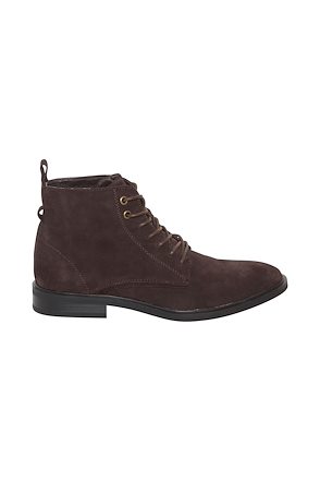 Coffee Bean Brown