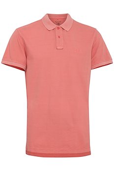 Coral Sea Red