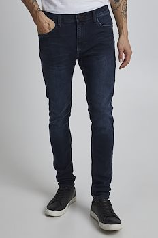 Shop jeans herrer fra de nyeste hos
