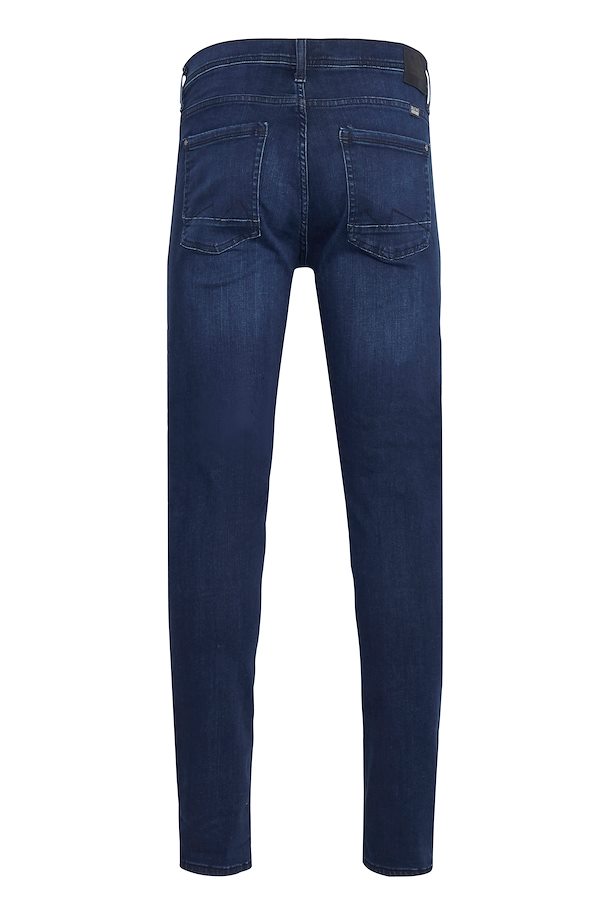 denim-dark-blue-multiflex-jet-jeans-fra-blend-he-k-b-denim-dark-blue