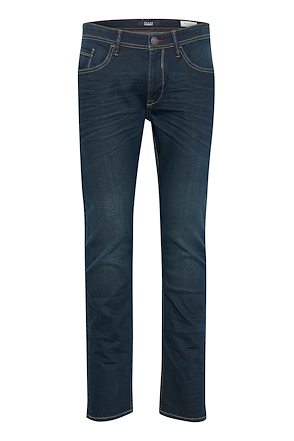 Denim darkblue