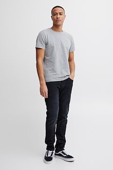 Allergi Ordinere Pengeudlån Shop jeans til herrer fra de nyeste kollektioner hos Blend
