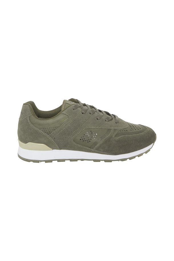 Dusty Olive Green Shoe Fra Blend He Shoes Køb Dusty Olive Green Shoe Fra Blend He Shoes Køb Str