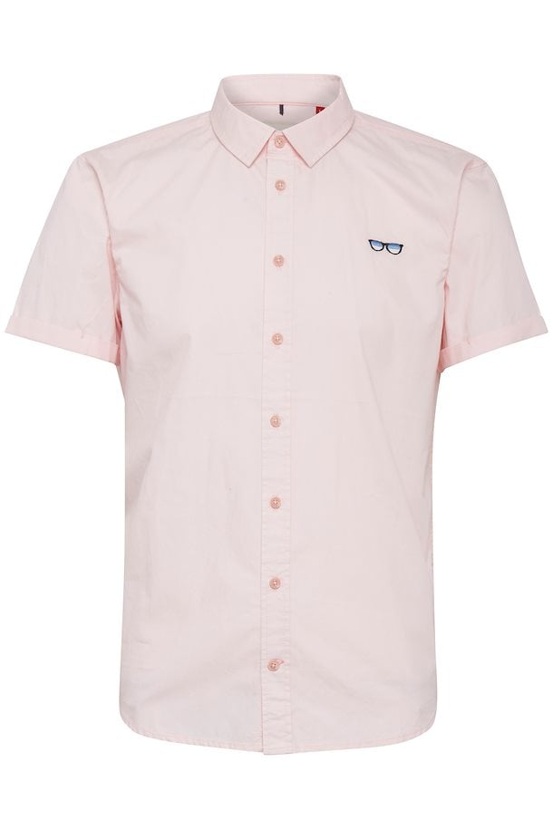 pink shirt 4t